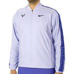 Nike Rafa Jacket Men
